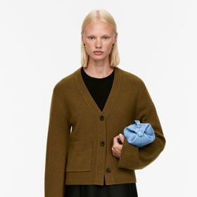 Arket, 89 eur
