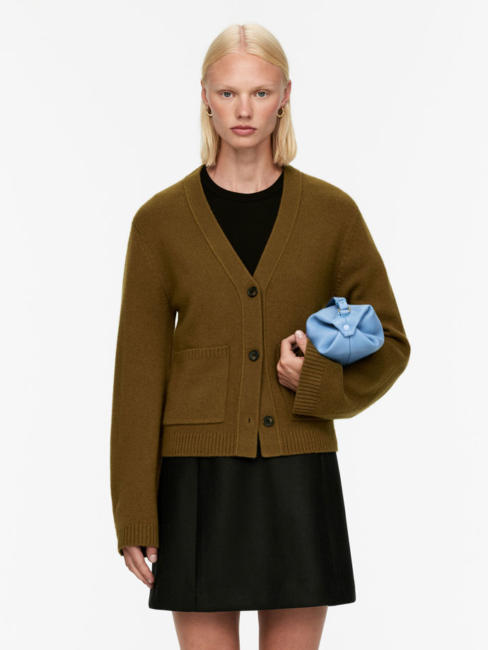 Arket, 89 eur
Arket, 89 eur