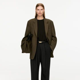 Arket, 99 eur
