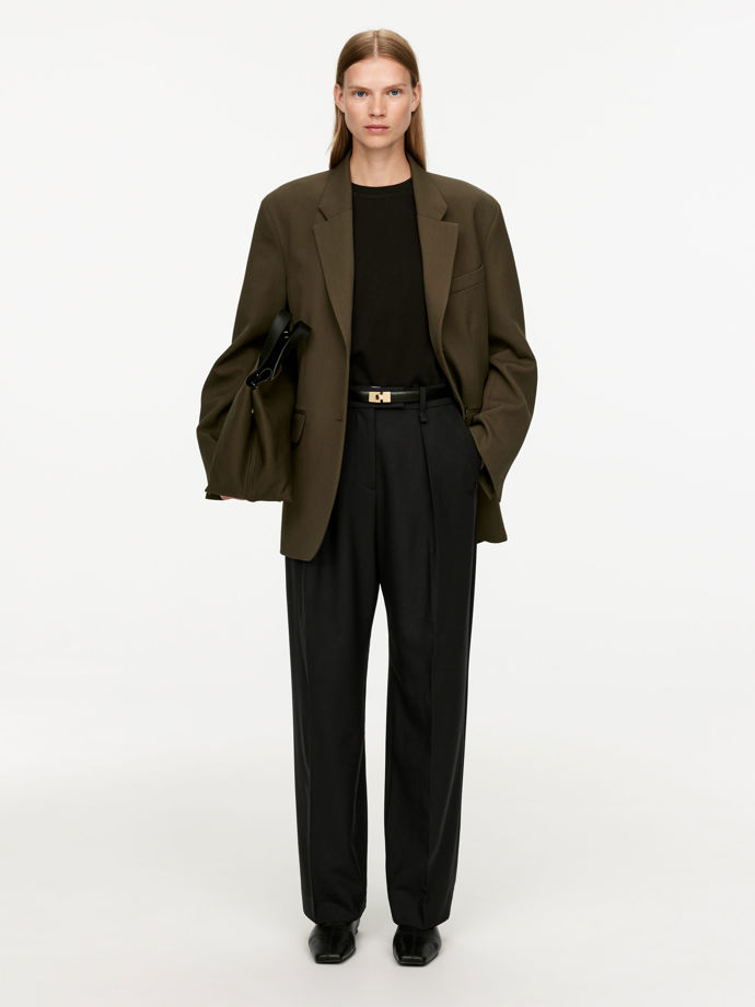Arket, 99 eur
Arket, 99 eur