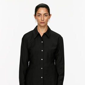 Arket, 99 eur
