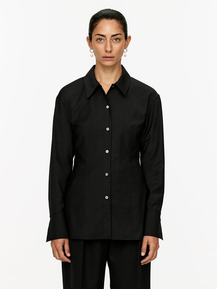 Arket, 99 eur
Arket, 99 eur