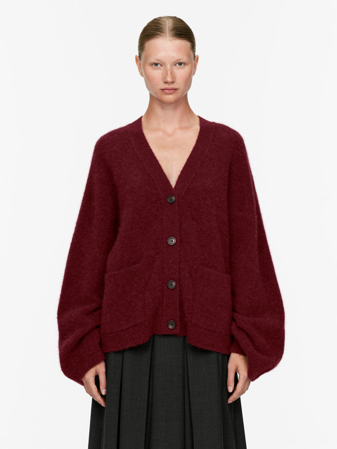 Arket, 99 eur
Arket, 99 eur