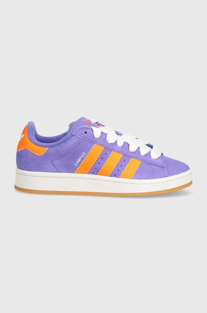 Sneakers boty adidas Originals Campus 00s, 2 799 Kč
Sneakers boty adidas Originals Campus 00s, 2 799 Kč