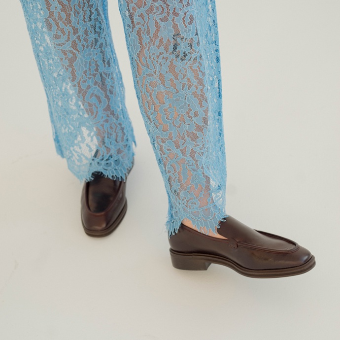Balagan, 159 eur
Balagan, 159 eur