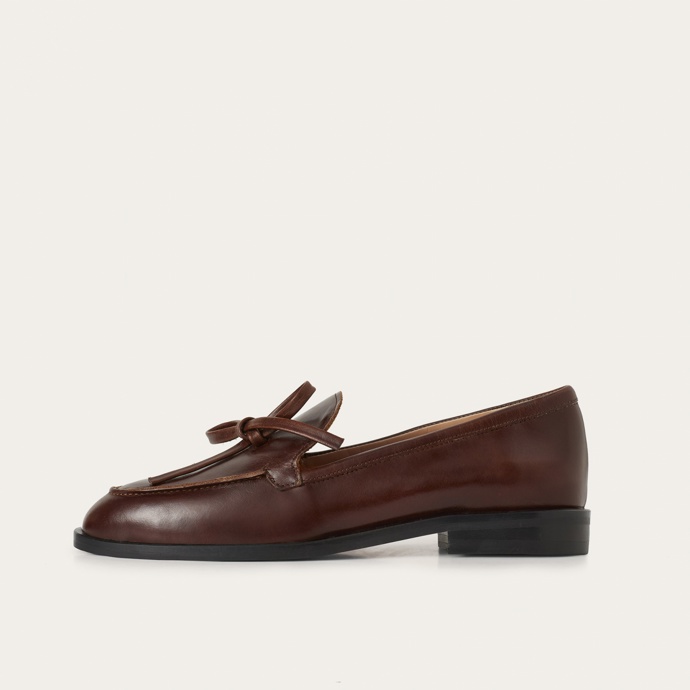 Balagan, 159 eur
Balagan, 159 eur