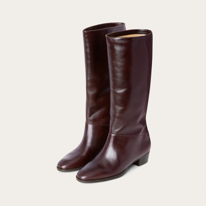 Balagan, 259 eur
Balagan, 259 eur