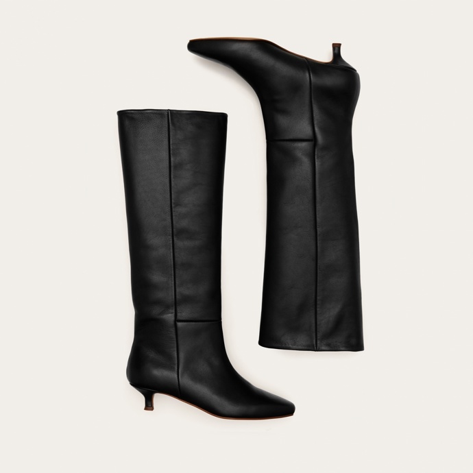 Balagan, 259 eur
Balagan, 259 eur