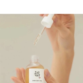 Pleťové sérum, Beauty of Joseon, 599 Kč
