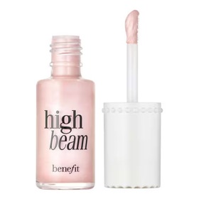 Rozjasňovač, Benefit Cosmetics, 690 Kč
