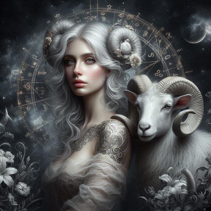 Andělské poselství: Najděte vnitřní rovnováhu a nezapomeňte se starat o své duševní zdraví.
Andělské poselství: Najděte vnitřní rovnováhu a nezapomeňte se starat o své duševní zdraví.