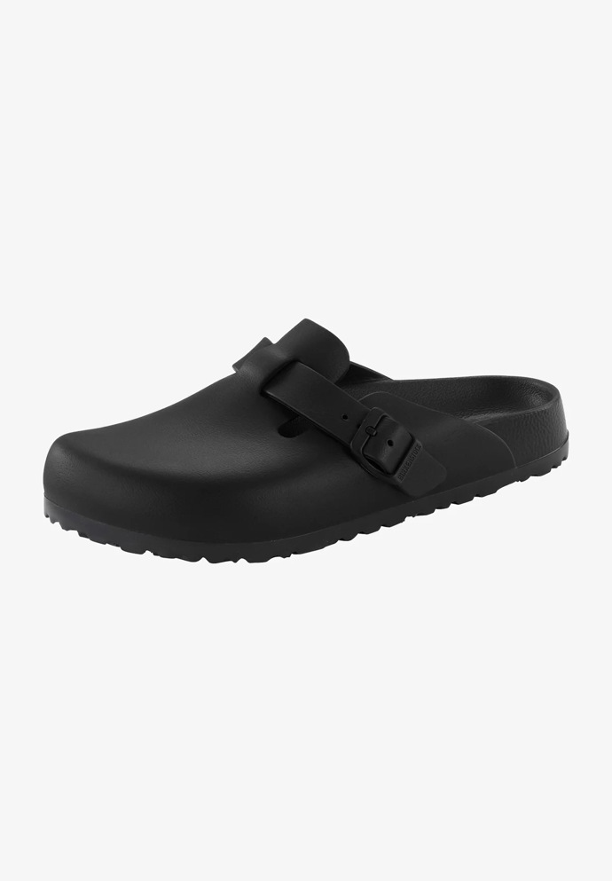 Boty, Birkenstock, 1 600 Kč
Boty, Birkenstock, 1 600 Kč