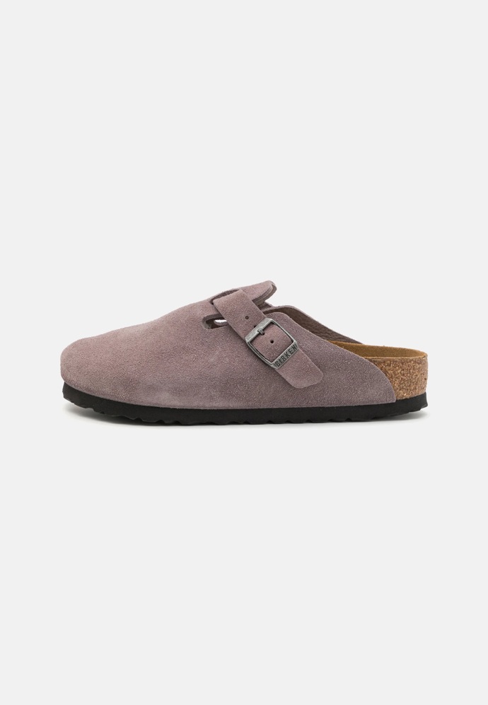 Boty, Birkenstock, 3 780 Kč
Boty, Birkenstock, 3 780 Kč