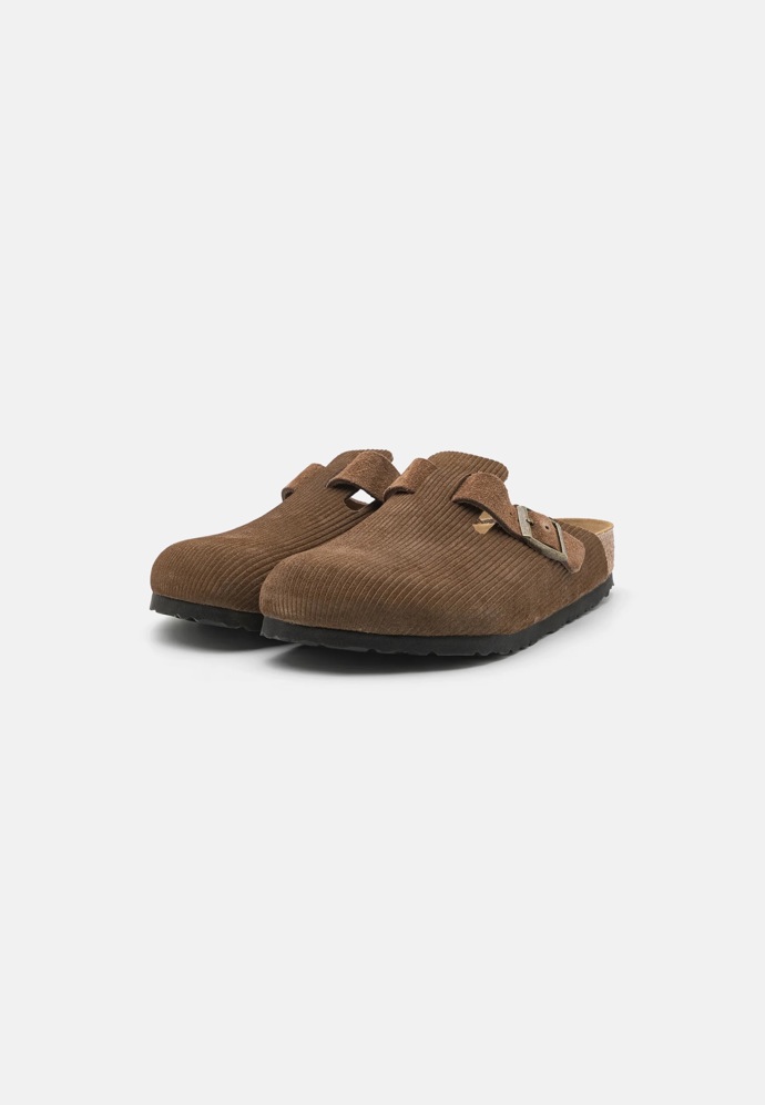 Boty, Birkenstock, 4030 Kč
Boty, Birkenstock, 4030 Kč