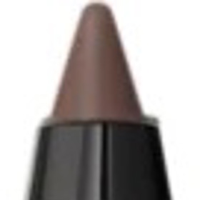 Tužka na oči, Bobbi Brown, 920 Kč
