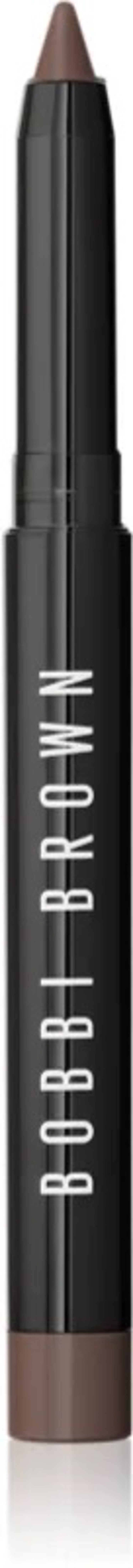 Tužka na oči, Bobbi Brown, 920 Kč
Tužka na oči, Bobbi Brown, 920 Kč