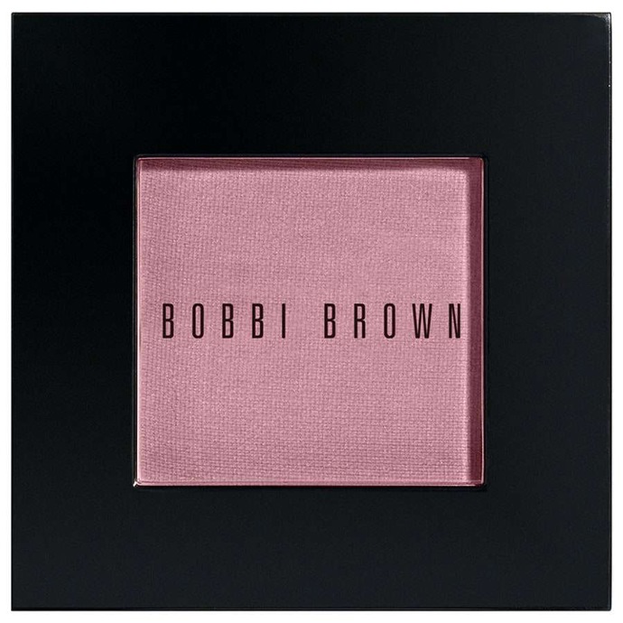 Tvářenka, Bobbi Brown, 990 Kč
Tvářenka, Bobbi Brown, 990 Kč