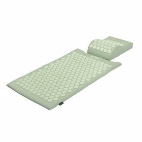 Akupresurní podložka, Bodhi, 950 Kč
