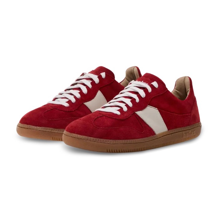 Boty, Botas x Footshop, 2 999 Kč
Boty, Botas x Footshop, 2 999 Kč