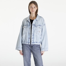 Bunda, Calvin Klein, 3199 Kč
