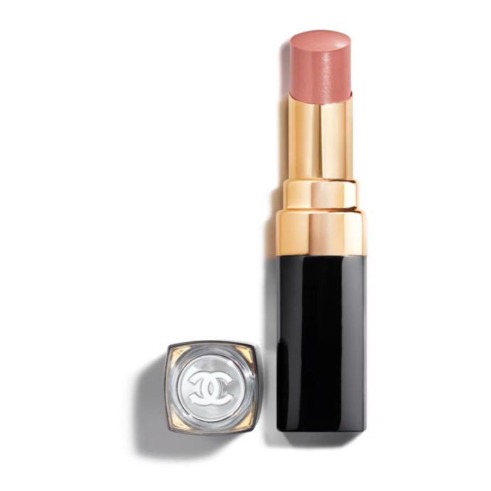 Rtěnka, Chanel, 1350 Kč
