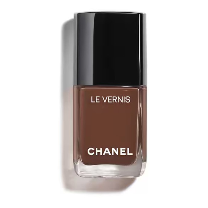 Lak na nehty, Chanel, 860 Kč
Lak na nehty, Chanel, 860 Kč