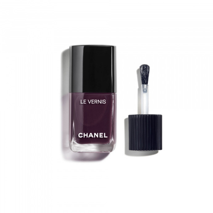 Lak na nehty, Chanel, 940 Kč
Lak na nehty, Chanel, 940 Kč