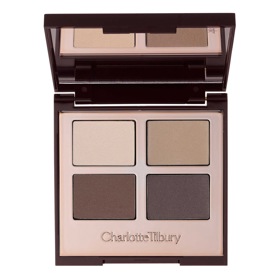 Paletka očních stínu, Charlotte Tilbury, 1420 Kč
