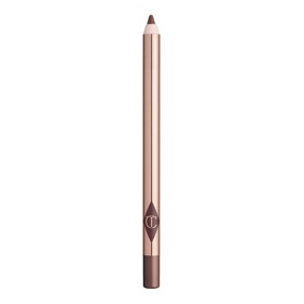 Konturovací tužka, Charlotte Tilbury, 750 Kč
