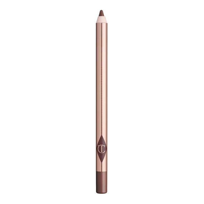 Konturovací tužka, Charlotte Tilbury, 750 Kč
