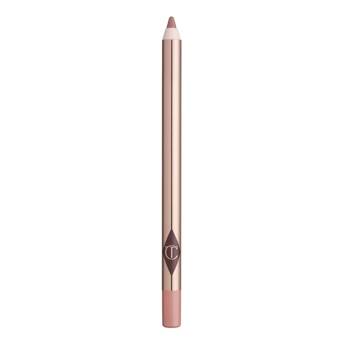Konturovací tužka, Charlotte Tilbury, 750 Kč

