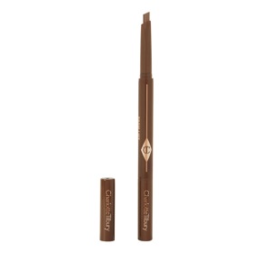 Tužka na obočí, Charlotte Tilbury, 890 Kč

