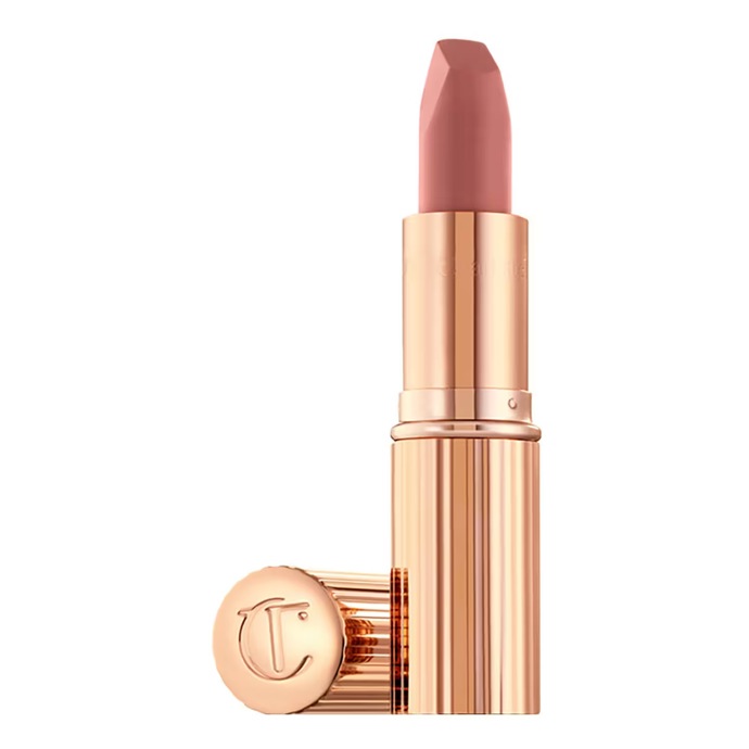 Rtěnka, Charlotte Tilbury, 990 Kč
