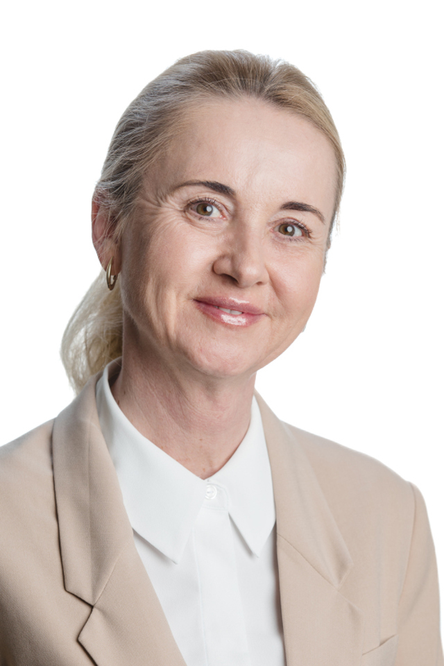 PhDr. Markéta Školoudová 