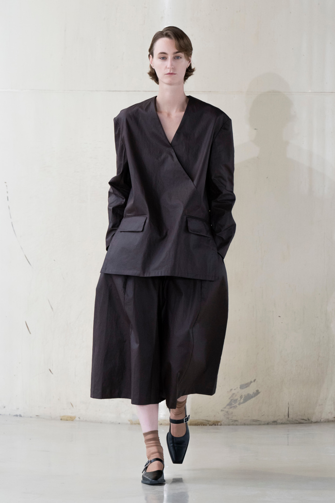 Dawei jaro/léto 2025
