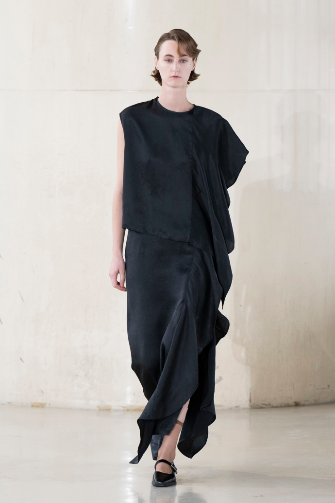 Dawei jaro/léto 2025
