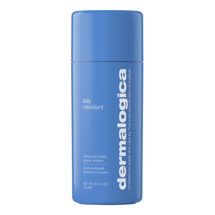 Peeling, Dermalogica, 1970 Kč
