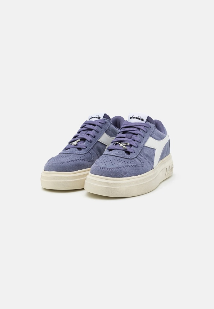 Boty, Diadora, 2 560 Kč
Boty, Diadora, 2 560 Kč