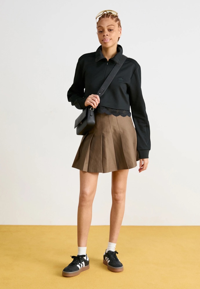 Sukně, Dickies, 1 250 Kč
Sukně, Dickies, 1 250 Kč