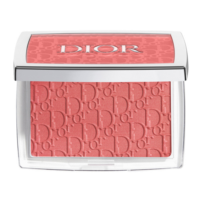 Tvářenka, Dior, 1 170 Kč
Tvářenka, Dior, 1 170 Kč