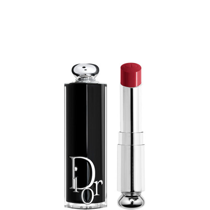 Rtěnka, Dior, 1 220 Kč
Rtěnka, Dior, 1 220 Kč