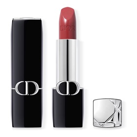 Rtěnka, Dior, 1260 Kč
