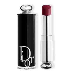 Rtěnka, Dior, 1 350 Kč
