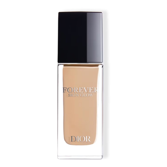 Makeup, Dior, 1690 Kč
Makeup, Dior, 1690 Kč