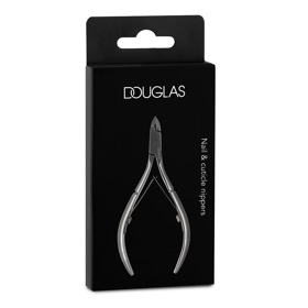 Kleštičky na nehty, Douglas, 339 Kč
