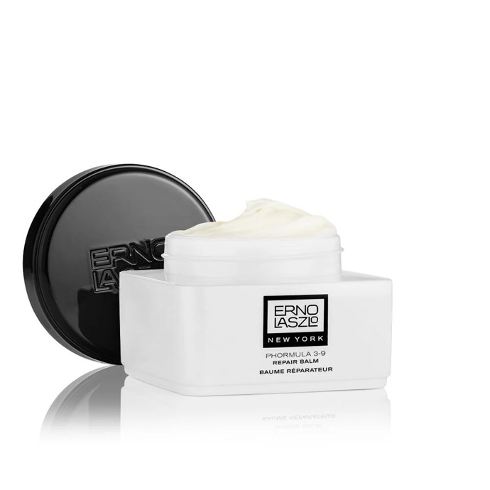 Vazelína na obličej, Erno Laszlo, info o ceně v obchodech
Vazelína na obličej, Erno Laszlo, info o ceně v obchodech