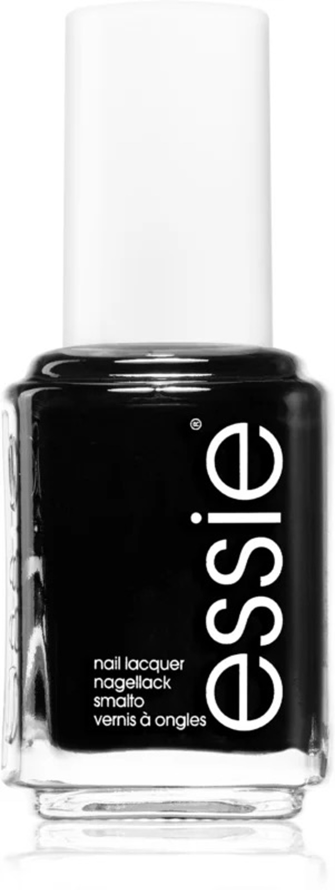 Lak na nehty, Essie, 200 Kč
Lak na nehty, Essie, 200 Kč