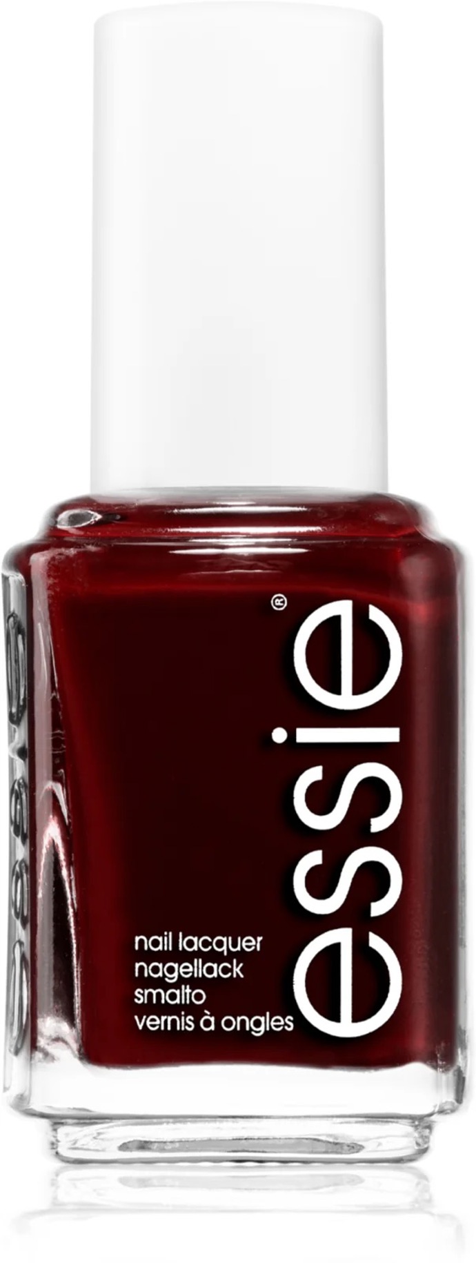 Lak na nehty, Essie, 210 Kč
Lak na nehty, Essie, 210 Kč