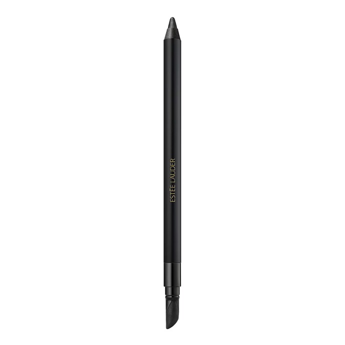 Tužka na oči, Estée Lauder, 840 Kč
