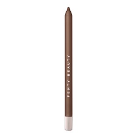 Konturovací tužka, Fenty Beauty, 510 Kč
